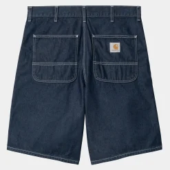 Carhartt WIP Shorts & Swim><noscript><img width=