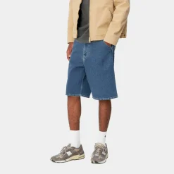 Carhartt WIP Shorts & Swim><noscript><img width=