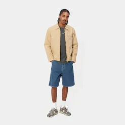 Carhartt WIP Shorts & Swim><noscript><img width=