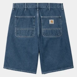 Carhartt WIP Shorts & Swim><noscript><img width=