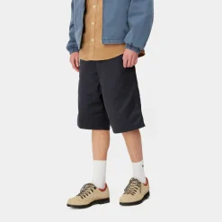 Carhartt WIP Shorts & Swim><noscript><img width=
