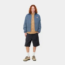 Carhartt WIP Shorts & Swim><noscript><img width=