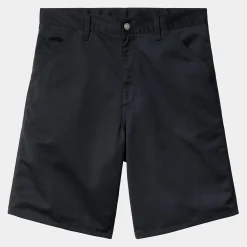 Carhartt WIP Shorts & Swim><noscript><img width=