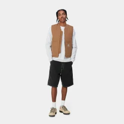 Carhartt WIP Shorts & Swim><noscript><img width=