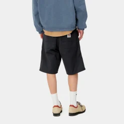 Carhartt WIP Featured>Simple Short