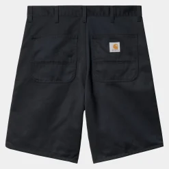 Carhartt WIP Featured><noscript><img width=