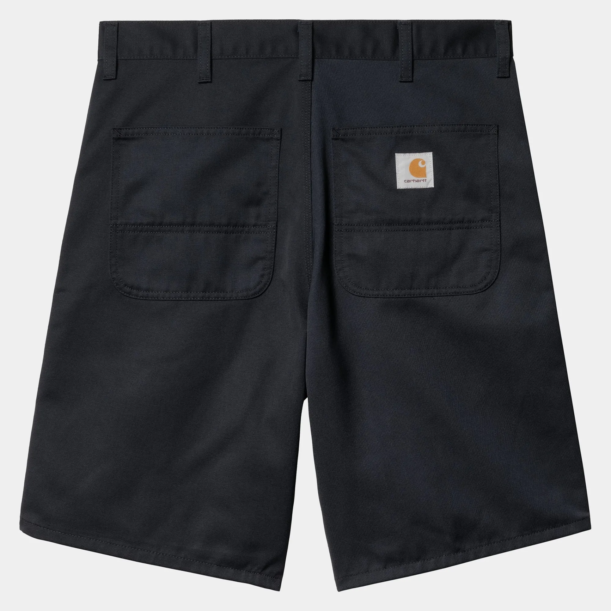 Carhartt WIP Featured>Simple Short