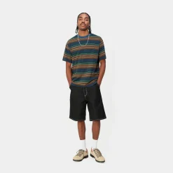 Carhartt WIP Denim><noscript><img width=