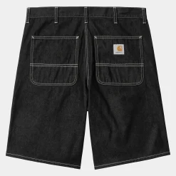 Carhartt WIP Denim><noscript><img width=
