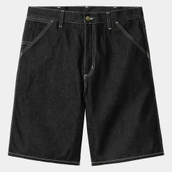 Carhartt WIP Denim><noscript><img width=