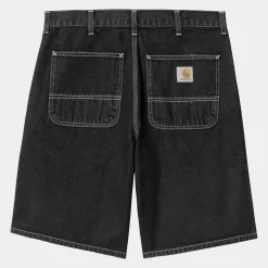 Carhartt WIP Denim><noscript><img width=