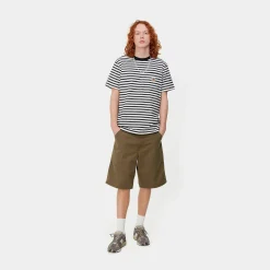 Carhartt WIP Shorts & Swim><noscript><img width=