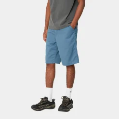 Carhartt WIP Shorts & Swim><noscript><img width=