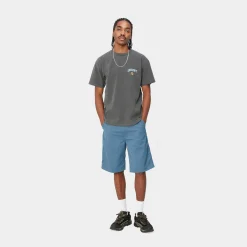 Carhartt WIP Shorts & Swim><noscript><img width=