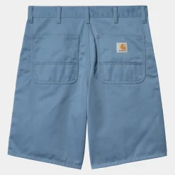 Carhartt WIP Shorts & Swim><noscript><img width=