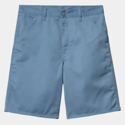 Carhartt WIP Shorts & Swim><noscript><img width=