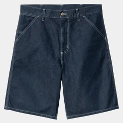 Carhartt WIP Denim><noscript><img width=