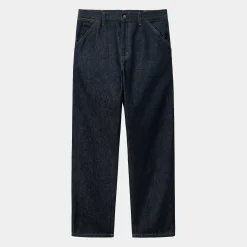 Carhartt WIP Denim><noscript><img width=