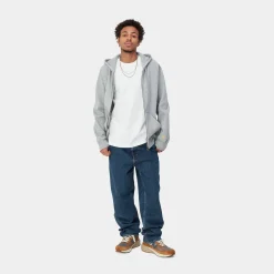 Carhartt WIP Denim><noscript><img width=