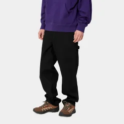 Carhartt WIP Pants><noscript><img width=
