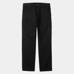 Carhartt WIP Pants><noscript><img width=