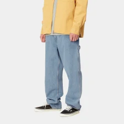 Carhartt WIP Pants><noscript><img width=