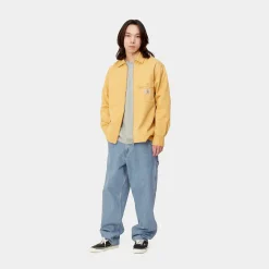 Carhartt WIP Pants><noscript><img width=