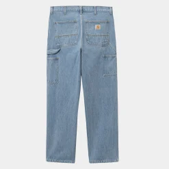 Carhartt WIP Pants><noscript><img width=