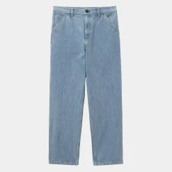 Carhartt WIP Pants><noscript><img width=