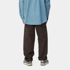 Carhartt WIP Core Products>Single Knee Pant