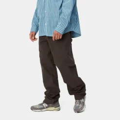 Carhartt WIP Core Products><noscript><img width=