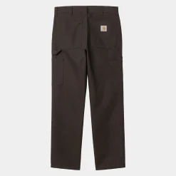 Carhartt WIP Core Products><noscript><img width=