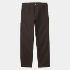 Carhartt WIP Core Products><noscript><img width=