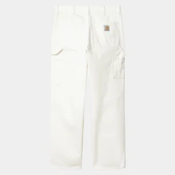 Carhartt WIP Denim><noscript><img width=
