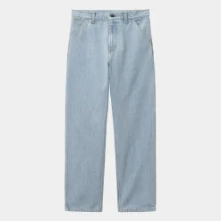 Carhartt WIP Pants><noscript><img width=