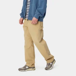 Carhartt WIP Core Products><noscript><img width=