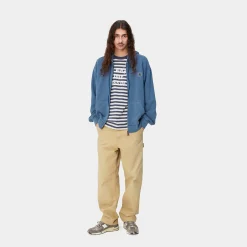 Carhartt WIP Core Products><noscript><img width=