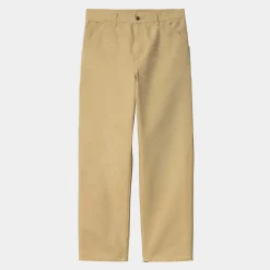 Carhartt WIP Core Products><noscript><img width=