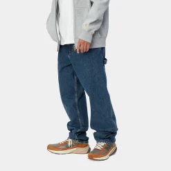Carhartt WIP Pants><noscript><img width=