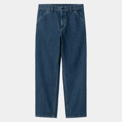 Carhartt WIP Pants><noscript><img width=