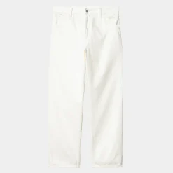 Carhartt WIP Pants><noscript><img width=
