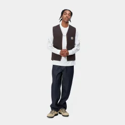 Carhartt WIP Denim><noscript><img width=