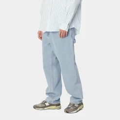 Carhartt WIP Denim><noscript><img width=