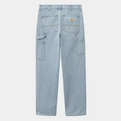 Carhartt WIP Denim><noscript><img width=