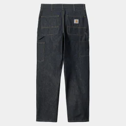 Carhartt WIP Pants><noscript><img width=