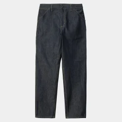 Carhartt WIP Pants><noscript><img width=