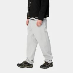 Carhartt WIP Core Products><noscript><img width=