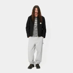 Carhartt WIP Core Products><noscript><img width=