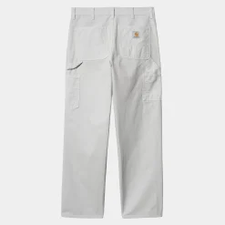 Carhartt WIP Core Products><noscript><img width=