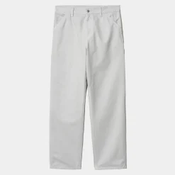 Carhartt WIP Core Products><noscript><img width=